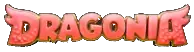 Dragoniacasino